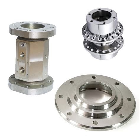 machined custom parts|cnc machining custom made parts.